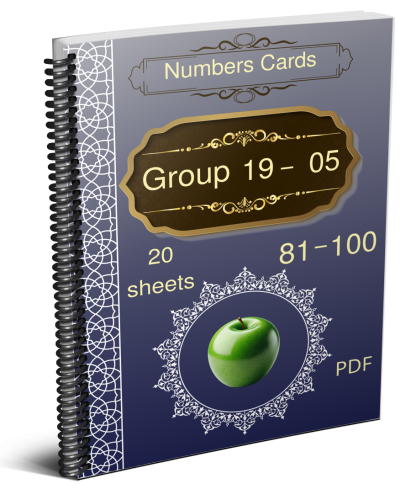 Group_19_Model_05