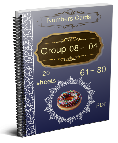 Group_08_Model_04