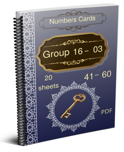 Group_16_Model_03