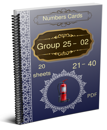 Group_25_Model_02