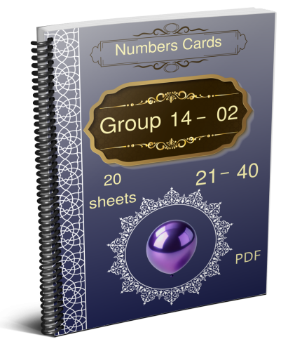 Group_14_Model_02