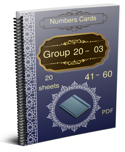 Group_20_Model_03