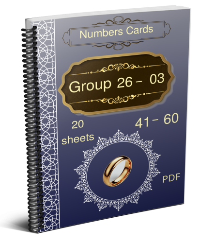 Group_26_Model_03