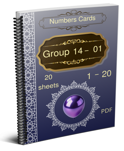 Group_14_Model_01