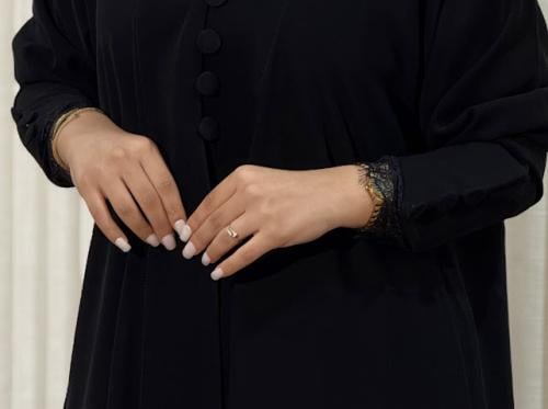 ريانه