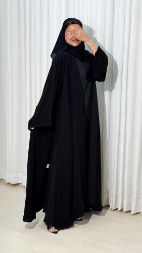 الجازي