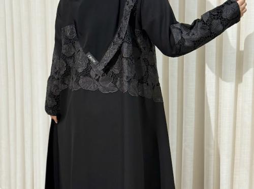 سدن
