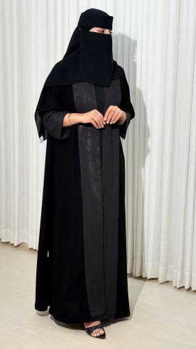 فهدة
