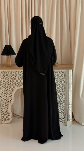 حصه2