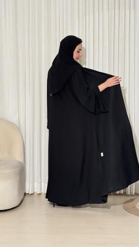 وله
