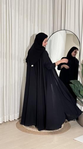 شموخ