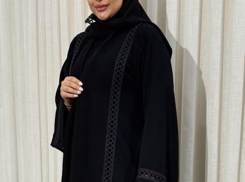 منيره