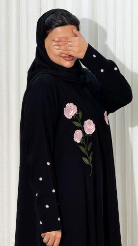 ورْد