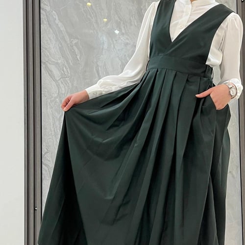 مريول الانيقة