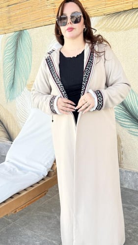 فروة (نسائي/ رجالي)