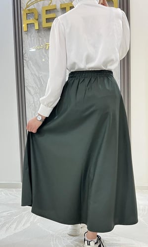 مريول كارمن