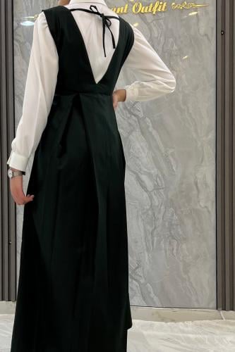 مريول نوته