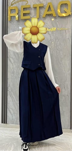 مريول سيون