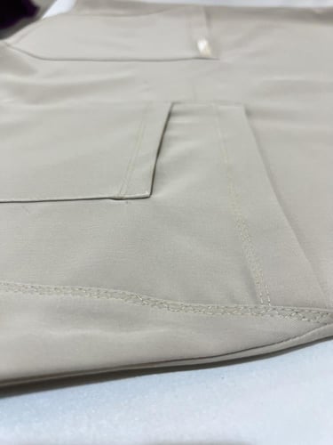 سكرب ليكرا scrub