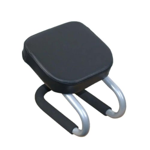 كرسي السجود الجديد - كرسي بتصميم مبتكر يساعدك علي...