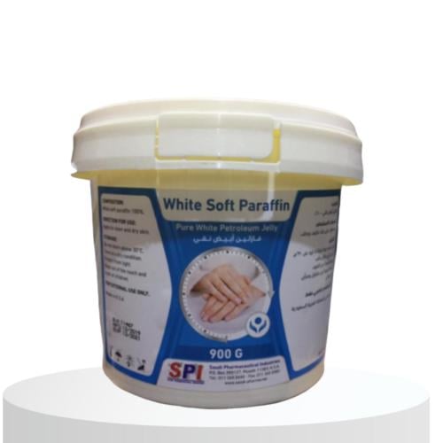 فازلين طبي SPI 900 gm