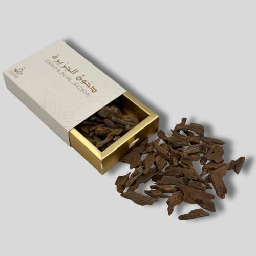 عود بنتلي2 100 جرام