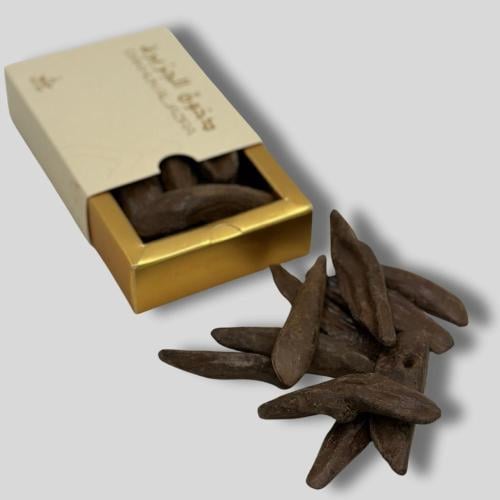 موروكي الامير 50جرام