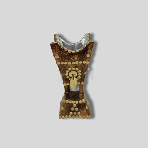 مبخرة حائلي صغير