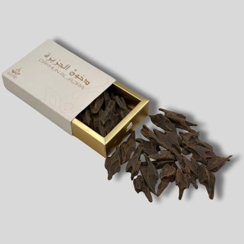 K ماليزي 100 جرام