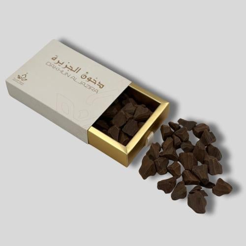 SR موروكي 100 جرام