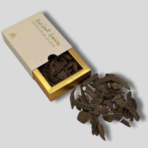 عود دقة كلمنتان الفاخر 25 جرام