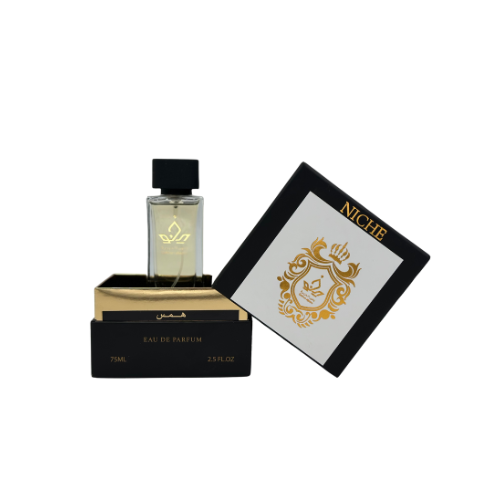 عطر همس