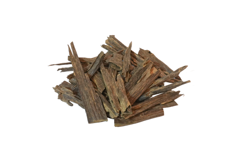 عود هندي واقل سوبر طبيعي 1ج