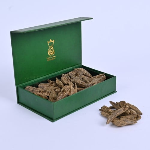 عود كلمنتان توباز