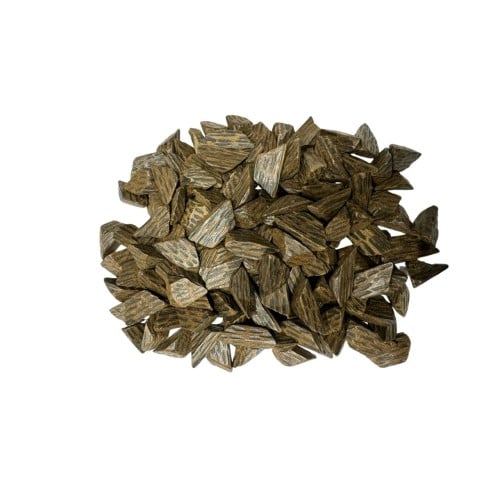 عود تايجر بورمي