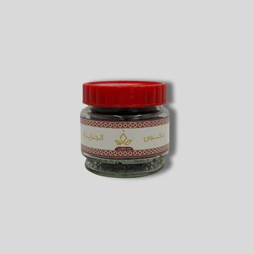 معمول ورد سوبر