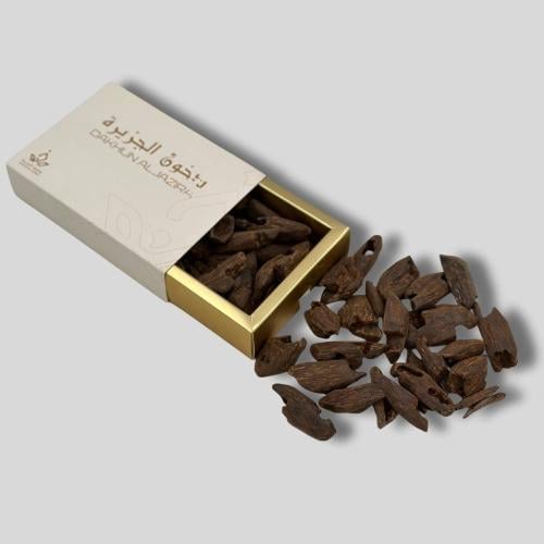 بيت النمل 100 جرام