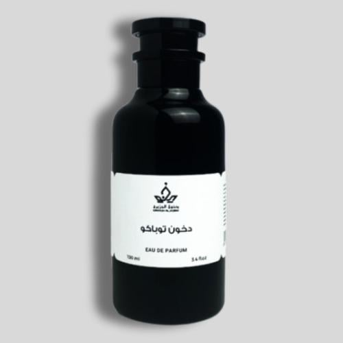 دخون توباكو