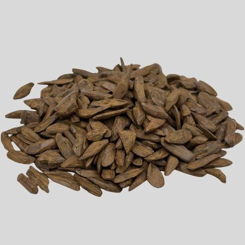 موروكي الشيوخ جملة 250 جرام