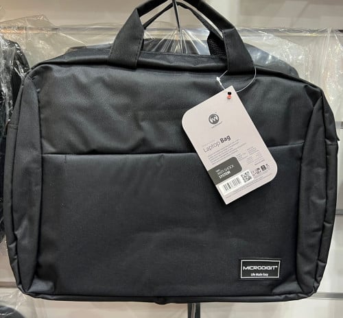 حقيبة لابتوب مقاس 15.6 بوصة