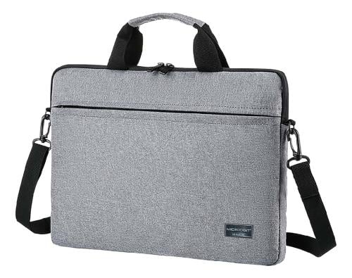 Laptop Bag حقيبة كمبيوتر محمول 14"
