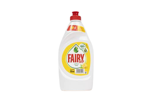 صابون صحون فيري - 400 مل