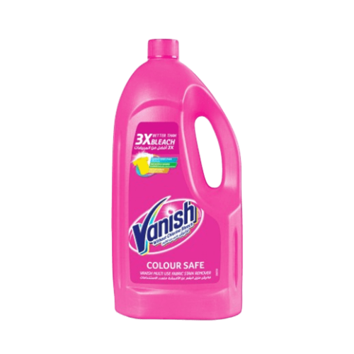 فانيش زهري 1 لتر