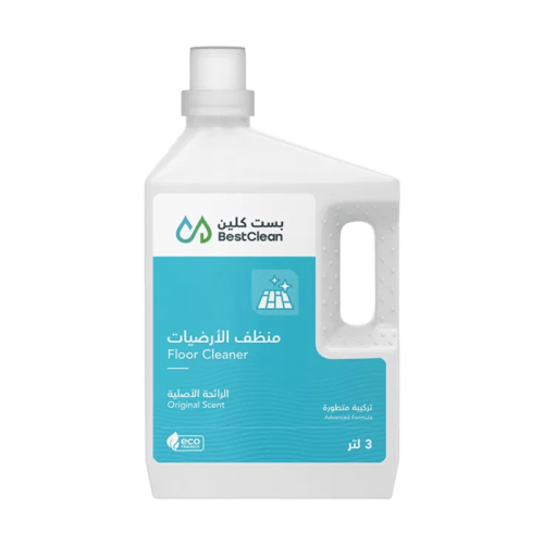 بيست كلين سائل غسيل ملابس 1.5 لتر