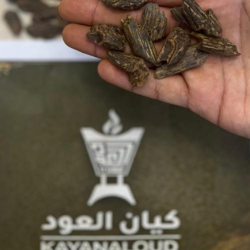 دقة كلمنتان بنتلي فاخره