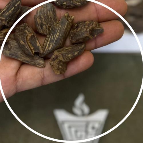 ميني كلمنتان بنتلي فاخره