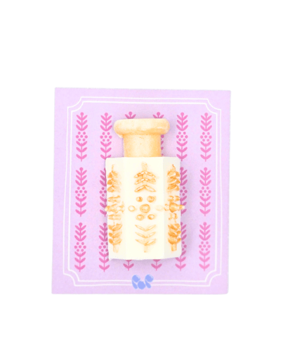 Eid Minis Box (12 pcs)