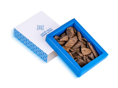 دقة موروكي المحسن