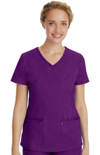 بلوزة جوليت هيلينق هاندز نسائي 2245