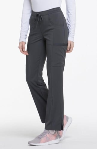 بنطلون ديكيز نسائي - 010